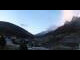 Webcam in Leukerbad, 2.9 km