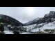 Webcam in Leukerbad, 2.3 km