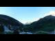 Webcam in Leukerbad, 0.9 mi away