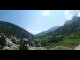 Webcam in Leukerbad, 11 km entfernt