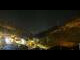 Webcam in Leukerbad, 11 km entfernt