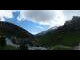 Webcam in Leukerbad, 11 km entfernt
