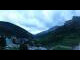 Webcam in Leukerbad, 11 km entfernt
