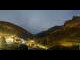 Webcam in Leukerbad, 0.9 mi away