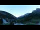 Webcam in Leukerbad, 0.9 mi away