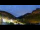 Webcam in Leukerbad, 0.9 mi away