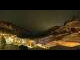 Webcam in Leukerbad, 1.1 mi away