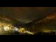 Webcam in Leukerbad, 0.9 mi away