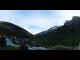 Webcam in Leukerbad, 2.9 km