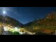 Webcam in Leukerbad, 2.3 km