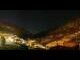 Webcam in Leukerbad, 2.9 km
