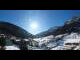 Webcam in Leukerbad, 11 km entfernt