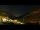 Webcam in Leukerbad, 0.9 mi away