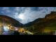 Webcam in Leukerbad, 4.2 mi away