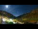 Webcam in Leukerbad, 2.3 km