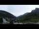 Webcam in Leukerbad, 4.6 mi away