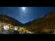 Webcam in Leukerbad, 11 km entfernt