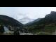 Webcam in Leukerbad, 11 km entfernt