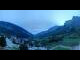 Webcam in Leukerbad, 4.2 mi away