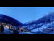 Webcam in Leukerbad, 2.9 km