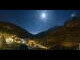 Webcam in Leukerbad, 11 km entfernt
