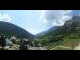 Webcam in Leukerbad, 0.9 mi away