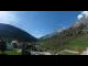 Webcam in Leukerbad, 2.9 km