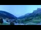 Webcam in Leukerbad, 2.9 km