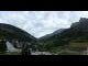 Webcam in Leukerbad, 11 km entfernt