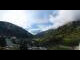 Webcam in Leukerbad, 0.9 mi away
