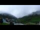 Webcam in Leukerbad, 4.2 mi away