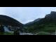 Webcam in Leukerbad, 2.9 km