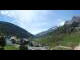 Webcam in Leukerbad, 2.3 km