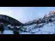 Webcam in Leukerbad, 2.9 km entfernt