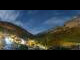 Webcam in Leukerbad, 11 km entfernt