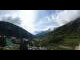 Webcam in Leukerbad, 11 km entfernt