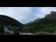 Webcam in Leukerbad, 1.1 mi away