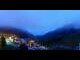 Webcam in Leukerbad, 12 km