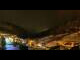 Webcam in Leukerbad, 12 km