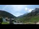 Webcam in Leukerbad, 12 km entfernt