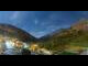 Webcam in Leukerbad, 0.9 mi away