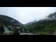 Webcam in Leukerbad, 12 km