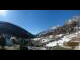 Webcam in Leukerbad, 2.9 km