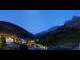 Webcam in Leukerbad, 0.9 mi away