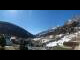 Webcam in Leukerbad, 11 km entfernt