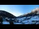 Webcam in Leukerbad, 12 km