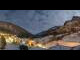 Webcam in Leukerbad, 2.3 km