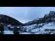 Webcam in Leukerbad, 12 km entfernt