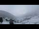 Webcam in Leukerbad, 2.9 km entfernt