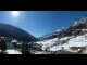 Webcam in Leukerbad, 12 km entfernt